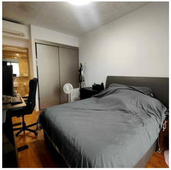 Boathouse Residences (D19), Condominium #563287981